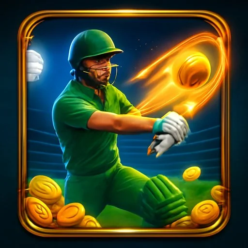 zeetben77 ডগ হাউস মেগাওয়েজ রিল প্যানেল